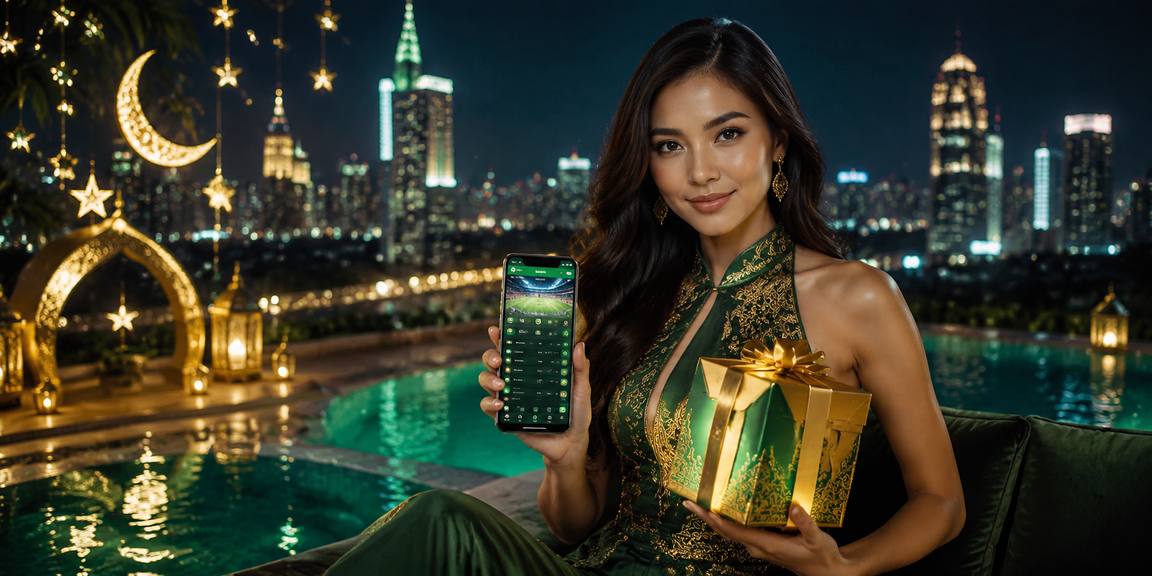 angkanet Account Access and Eligibility